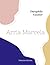 Arria Marcella (grand format) (French Edition)