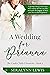 A Wedding for Brianna: A Sm...