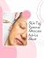 Skin Tag Removal Aftercare ...