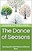The Dance of Seasons: Synci...