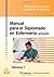 Manual diplomado enfermería...