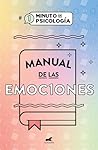 Manual de las emo...