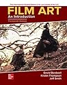 Film Art: An Intr...