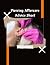 Piercing Aftercare Instruct...