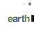 Earth as Art