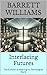 Interlacing Futures: The Ev...