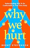 Why We Hurt: Unde...