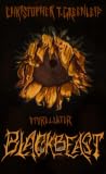 Myrewater: Blackbeast