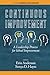 Continuous Improvement: A Leadership Process for School Improvement