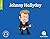 Johnny Hallyday