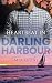 Heartbeat in Darling Harbou...