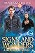 Signs and Wonders (Witchban...