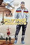 Flying Sideways: ...
