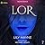 Lor (Monstrous, #7)