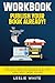 Workbook Publish Your Book ...