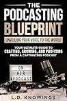 The Podcasting Bl...