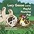 Lucy Goose and the Playful ...