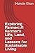 Exploring Farmer: A Farmer'...