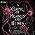 A Game of Hearts and Heists (Girl Games #1)