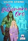 The Billionaire Orc
