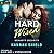 Hard Wired (Bennett Security, #3)