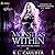 Monsters Within (The Creatures We Crave, #1)