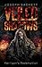 Veiled Shadows: Kerrigan's Redemption (Dark Skies: A Kerrigan Survival Saga, #3)