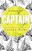 Captain (The Morgan Brothers)