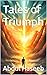 Tales of Triumph