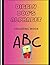 Dibbly Doo's Alphabet: Colo...