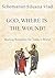 God, Where is the Wound?: Healing Remedies for Today's World