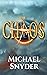 Chaos