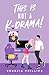 This Is NOT a K-Drama! – Th...