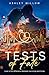 Tests of Fate (Stars of Life Book 2)