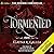 Tormented (The Binding Chro...