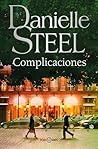 Complicaciones