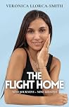 The Flight Home: ...