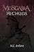 Hechizos (Mosgaira)
