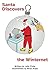 Santa Discovers the Winternet