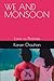 WE AND MONSOON by KARAN Chouhan