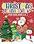 Christmas Coloring Book: Fo...