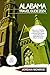 ALABAMA TRAVEL GUIDE 2024: ...