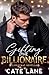 Gifting the Billionaire