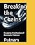 Breaking the Chains: Escapi...