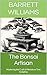 The Bonsai Artisan: Masteri...