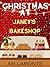 Christmas at Janey's Bakeshop