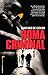 Roma criminal