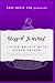 Blessed Journal on Esther: ...