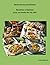 Savourez les protéines  by Freddy DENAIN