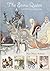 The Snow Queen (Illustrated...